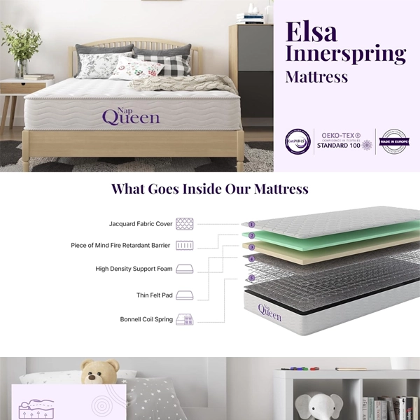 custom-website-design-1